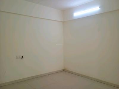 Living Room Image of 800 Sq.ft 2 BHK Apartment / Flat for sale in Patel Pramukh Sadan Wing A B C D, Ambernath West Ambernath for Rs. 2999000