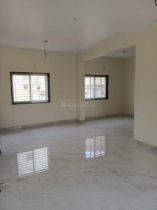 Hall Image of 1800 Sq.ft 3 BHK Apartment / Flat for sale in Kothapet Hyderabad for Rs. 13200000
