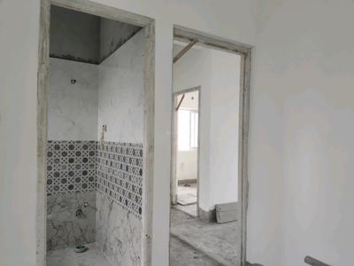 Bedroom Image of 1693 Sq.ft 3 BHK Apartment / Flat for sale in Casagrand Royale, Perumbakkam Chennai for Rs. 16500000