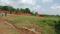 Patrapada Main Image 1