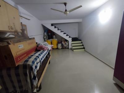 Kitchen Image of 2430 Sq.ft 4 BHK Independent House for sale in Atishay Belle Ville, Motera Ahmedabad for Rs. 35100000