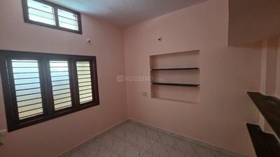 Bedroom Image of 2400 Sq.ft 2 BHK Independent House for sale in Shriram Nagar Hubali-Dharwad for Rs. 9900000