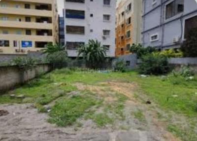 Image of 112 Sq.ft Residential Plot / Land for sale in Sector 27, Noida for Rs. 37000000
