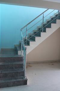 Image of 400 Sq.ft 1 BHK Villa for sale in Maraimalai Nagar, Chennai for Rs. 2115000