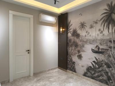 Bedroom Image of 2800 Sq.ft 5 BHK Builder Floor for sale in Indirapuram Ghaziabad for Rs. 39500000
