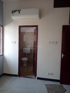 Bedroom Image of 1085 Sq.ft 2 BHK Apartment / Flat for sale in Purasawalkam Chennai for Rs. 12000000