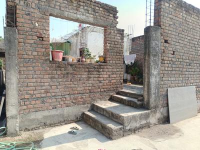 Image of 1830 Sq.ft 1 BHK Independent House for sale in Maltekdi, Amravati for Rs. 6000000