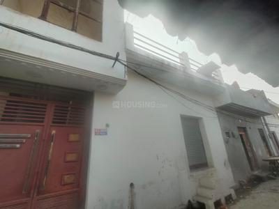 Image of 1400 Sq.ft 2.5 BHK Independent House for sale in Ujhani, Budaun for Rs. 2800000