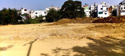 Image of 1000 Sq.ft Residential Plot / Land for sale in Kota, Raipur for Rs. 2550000
