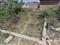 Samalkha Main Image 1