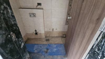 Image of 1152 Sq.ft 2 BHK Apartment / Flat for sale in Kothrud, Pune for Rs. 17500000