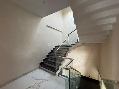 Image of 6000 Sq.ft 6 BHK Duplex for sale in Jigani, Bengaluru for Rs. 45000000