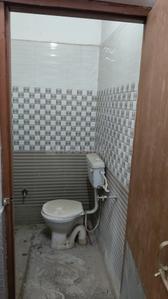Image of 1200 Sq.ft 3 BHK Independent House for sale in Krishna Nagar, Lucknow for Rs. 7500000