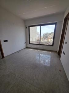 Bedroom Image of 2478 Sq.ft 3 BHK Apartment / Flat for sale in Ratnanjali Hastinapur The Royal Legacy, Jodhpur Ahmedabad for Rs. 24000000