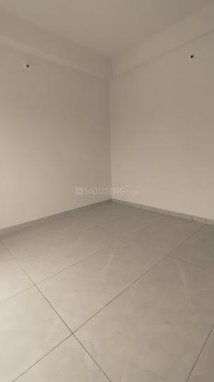 Sevasi Bedroom 1