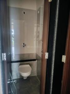 Image of 950 Sq.ft 2 BHK Apartment / Flat for rent in Sharada Myria A Wing, Dhayari, Pune for Rs. 16000