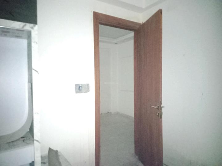 Hometech Bhrahma Apartment by Hometech Global Main Image 1