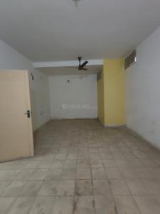 Hall Image of 4500 Sq.ft 4 BHK Villa for sale in Ambawadi Ahmedabad for Rs. 60000000