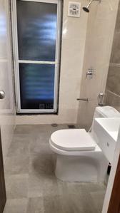 Image of 600 Sq.ft 1 BHK Apartment / Flat for sale in Sion, Mumbai for Rs. 11700000