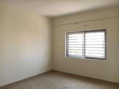 Living Room Image of 1649 Sq.ft 3 BHK Apartment / Flat for sale in Huvinane Bengaluru for Rs. 9234000