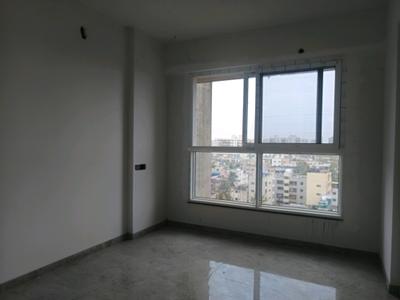 Bedroom Image of 973 Sq.ft 2 BHK Apartment / Flat for sale in Eternia Phase II, Ghorpadi Pune for Rs. 7999000