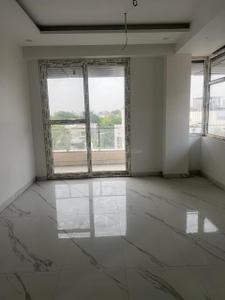 Hall Image of 3550 Sq.ft 5 BHK Builder Floor for sale in Rajendra Nagar Ghaziabad for Rs. 24000000