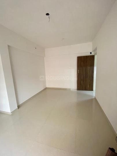 Shri Ram Nagar, Khopoli Bedroom 1