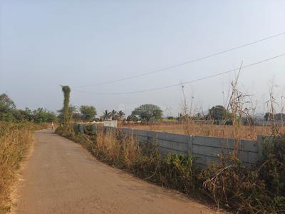 Pathardi Gaon Plot View 3