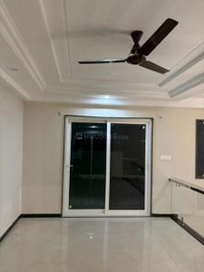 Hall Image of 11000 Sq.ft 3 BHK Villa for rent in Jagatpura Jaipur for Rs. 50000