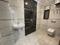 Chattarpur Bathroom 1