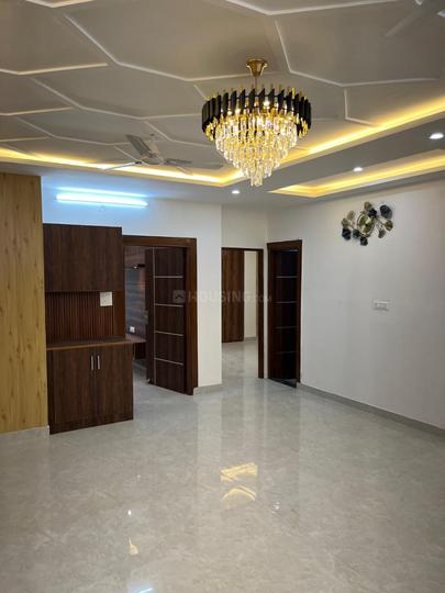 VIVAAN ASSOCIATES Main Image 1