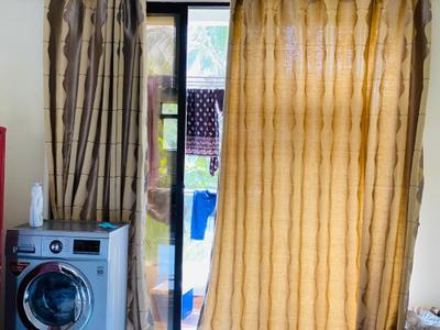 Image of 1431 Sq.ft 2 BHK Apartment / Flat for rent in K H B Colony, Karwar for Rs. 35000