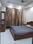 Tucker Heights Bedroom 2