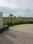 Kusum Kanak Greens Plot View 2