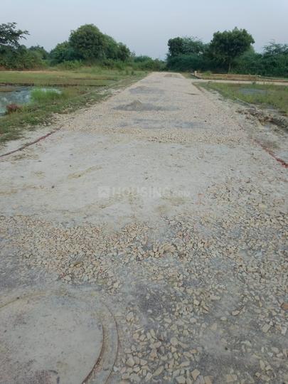 Khujauli Main Image 1