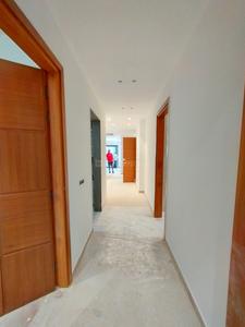 Image of 2700 Sq.ft 4 BHK Builder Floor for sale in Navjeevan Vihar, New Delhi for Rs. 105000000