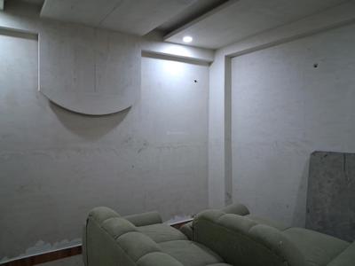 Bedroom Image of 1050 Sq.ft 2 BHK Apartment / Flat for sale in Hark Sai Homes 6, Sector 49 Noida for Rs. 4999999