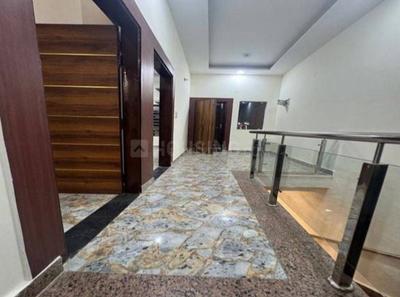 Hall Image of 1500 Sq.ft 3 BHK Independent House for rent in Sikka Kimaya Greens, Sahastradhara Road Dehradun for Rs. 45000