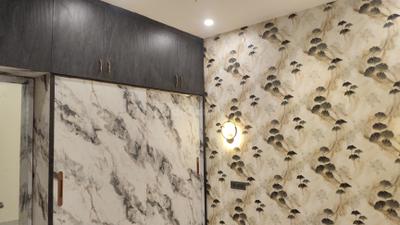 Bedroom Image of 1260 Sq.ft 4 BHK Independent House for sale in Kharar Mohali for Rs. 18500000