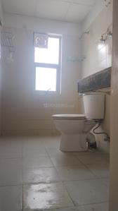 Image of 1739 Sq.ft 3 BHK Apartment / Flat for sale in Vatika City Homes, Sector 83, Gurgaon for Rs. 17000000