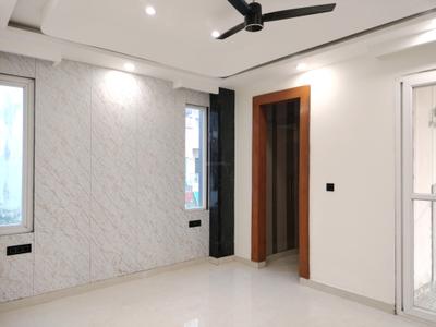 Bedroom Image of 2718 Sq.ft 4 BHK Builder Floor for sale in Ultra Luxury Builder Floor, Sector 85 Faridabad for Rs. 27000000