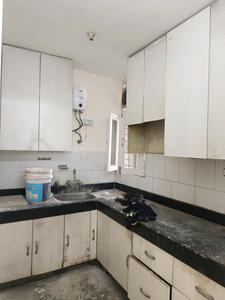 Gallery Cover Image of 900 Sq.ft 2 BHK Apartment / Flat for rent in DDA E2 Vasant Kunj by DDA, Vasant Kunj for Rs. 40000
