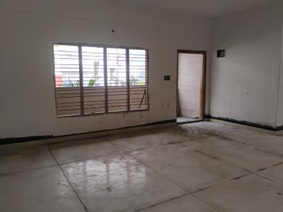 Living Room Image of 2090 Sq.ft 3 BHK Apartment / Flat for sale in RR Nagar Bengaluru for Rs. 18000000