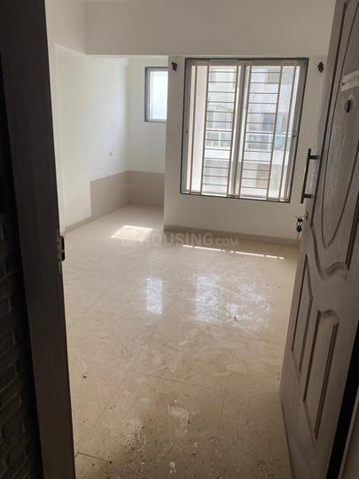 Sai Leela Main Image 1