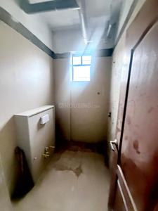 Kitchen Image of 1250 Sq.ft 2 BHK Apartment / Flat for rent in Frazer Town Bengaluru for Rs. 55000
