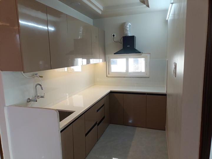 Parth Avenue Main Image 1