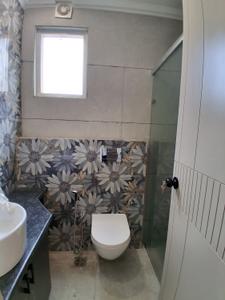 Image of 1440 Sq.ft 3 BHK Builder Floor for sale in Rajouri Garden, New Delhi for Rs. 26500000