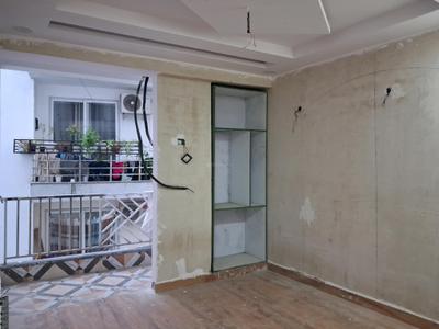 Bedroom Image of 1200 Sq.ft 3 BHK Apartment / Flat for sale in Hark Sai Homes 6, Sector 49 Noida for Rs. 6150000