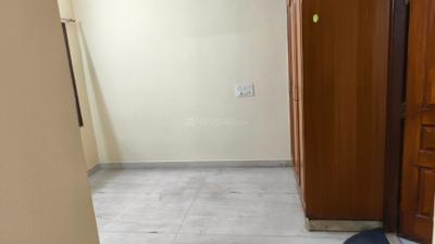 Bedroom Image of 1200 Sq.ft 2 BHK Apartment / Flat for sale in C V Raman Nagar Bengaluru for Rs. 7500000