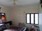 near bhaduat nagar Bedroom 1